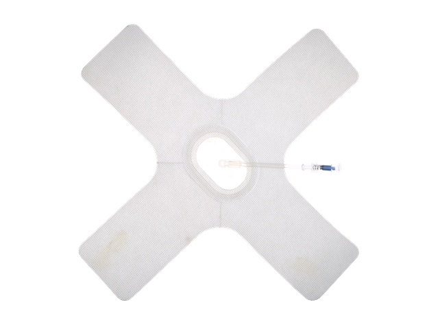 Pressure Bandage